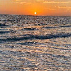 Meet your Posher, Juliet